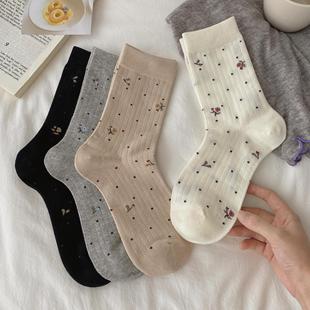 �黨�m���nϵins��Ůɭϵ��Ͳ�m���c�Ѷ��m���s�ٴ��ɫ�o�����m