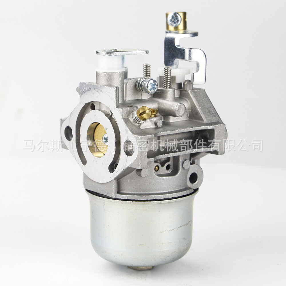 For ROBIN EH09 Carburetor EH09-2 GKP254E 3.0HP 2.4-4HP Carburetor