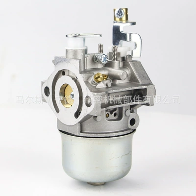 3.0HP 2.4-4HP Carburetor – Carburetor