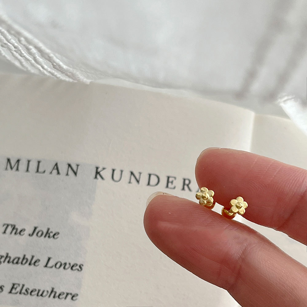 O1CN016w3akL1rvtwBqa7AY_!!3013