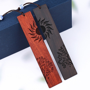 ̫ꖘ�D�v̴ľ����ľ�|������������Ą��L�o��YƷ�WУ��Ʒ