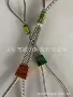 定制包胶拉绳钢丝绳