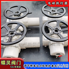 ���aZ�Ͷ���D늄ӈ����� DZW15-18T�����{�����l�y���ЙC���S��