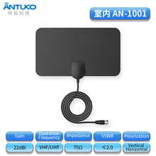 ��Ʒ�ҕ�쾀�҃��쾀���M��������̖�����КW�������쾀���Ŵ���