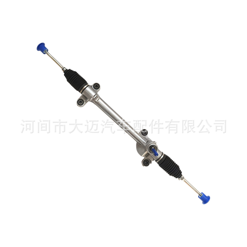 4551001185 45510-01185 is compatible with the steering gear of Toyota Corolla ZZE150