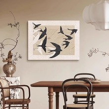 �й��L����ͥ늱����b�2025�߼�������l��W��wifi���ړ��쮋