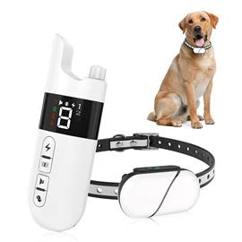 训练用品;狗狗玩具;止吠器