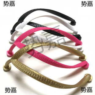 ������Ь����Ь���������z�A�_��Ь��Ů��������Q������cʽ����