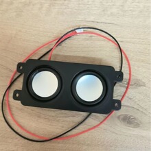 ����4�W������ǻ����ȫ�l����ǻ�w����С���ȓP��С�������