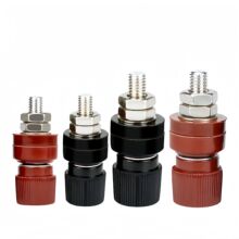 555/333/107�ʹ�������~�A�νӾ���M8/M6/M5늳ؽӾ�������׃��