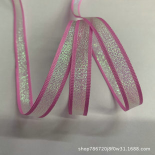 (�v�����¿�F؛����10MM÷�t�ò�ѩ�����bЬñ�鼆������ˇ����.