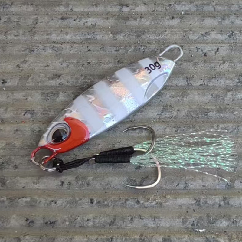 微信图片_20250320123829_副本