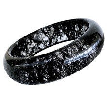 ��Ȼ�ڰl�����C혰l⁾���Ů�F���C��ˮ��͸�C����������ִ�