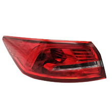 17-19���˹�����β��ED8B13405CC ED8B13405CB ED8B13405CA