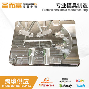 �羳�Cе����ӹ��\�X�Ͻ��S�~���P䓽��ى��T�����캽�չ��I����