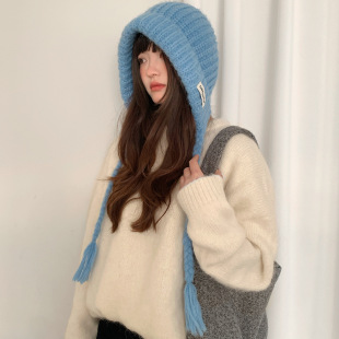 �{ɫ�o������������ñ��Ů�����ﶬ���¿���^����ůᘿ�ë��ñ�t