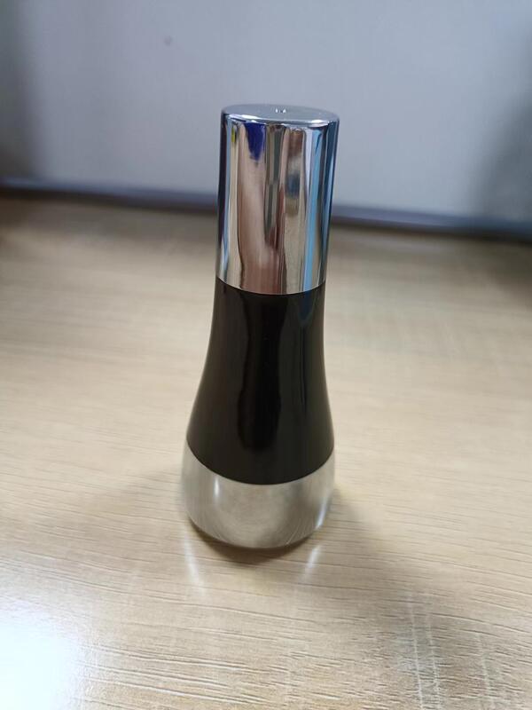 新麗顔冷温湿布メーカー直販 小型アイスハンマー冷湿布美容器 冷感導入器 水分補給・アンチエイジング|undefined