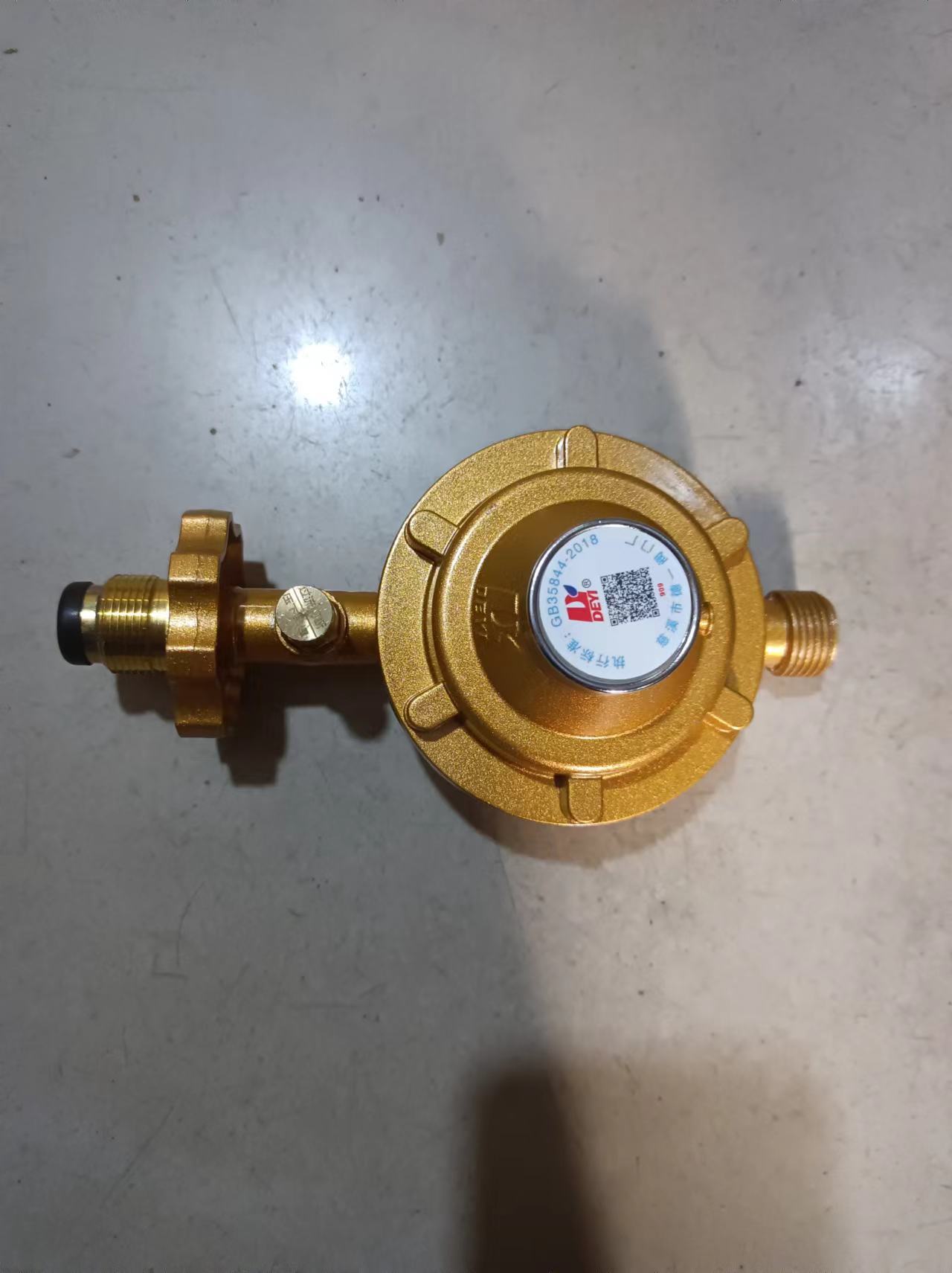 572198cb8030030a6770269b402794