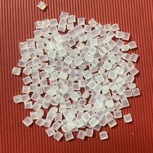 PC͸�����w�w�� ���w����10% ��͸����PC �͸ߜظ��g��ĥɰPCԭ��