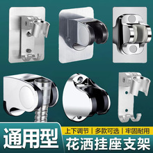 ���׻���֧���{�����^������ԡ���b�����ԡ�ҹ̶������������