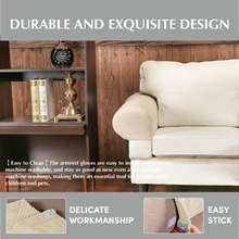 ����ɳ�l���׏����������׾����k���η������m���ɳ�l����2����