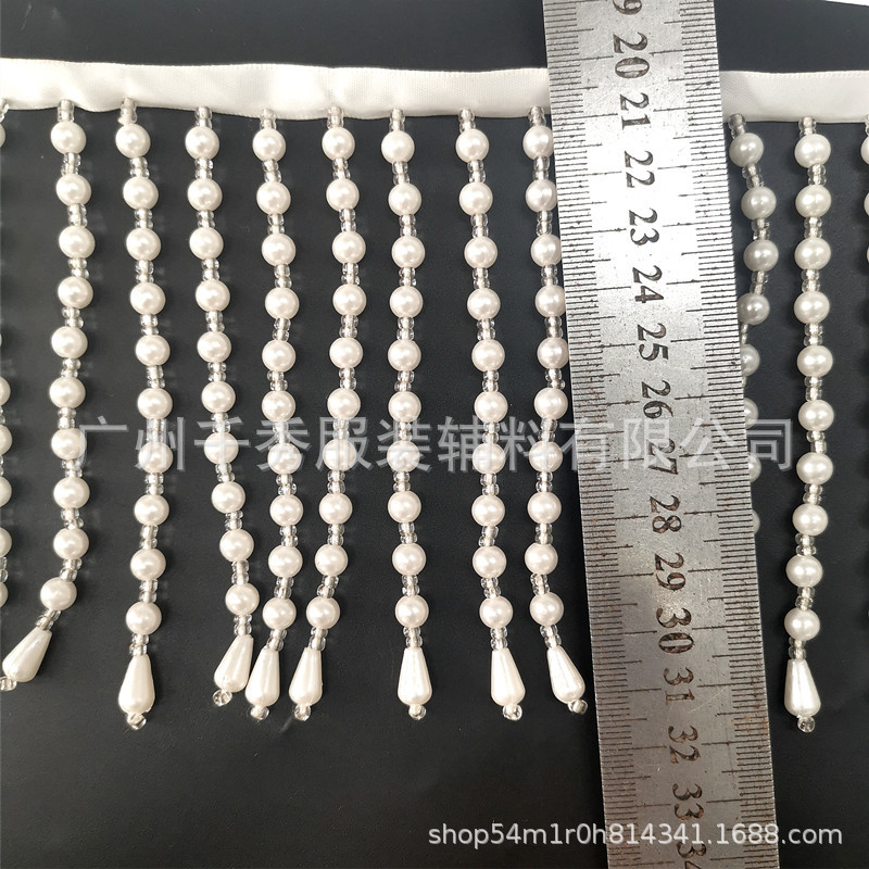 IMG_20210912_115222_副本