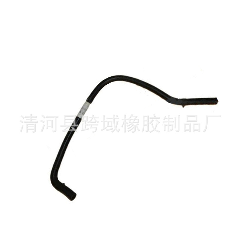 适用于通用汽车橡胶管96553134