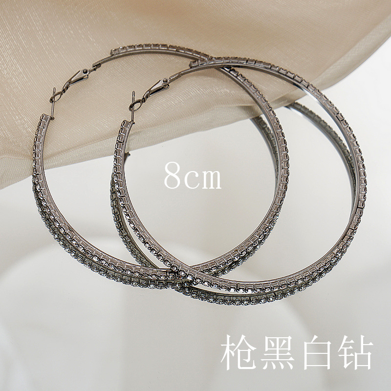 ER800-枪黑白钻 (4).jpg