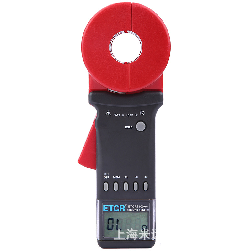 ETCR2100A+钳形接地电阻测试仪1.jpg
