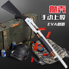 ؐ����M500����ܛ�����ɰl��ģ�́�������������ͯ����к���ͯ