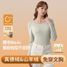 ﶬ¿½qůŮ⴩AI⴩N