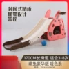 [2-8 years old] Cute Rabbit Deluxe Edition [Warm Colors] --- Ali's best-selling items