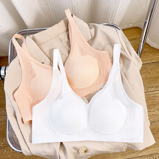 �������¶��lܛ�z�l�ļ�����Ů�o��5D��Һ�w�����l���ط��´�bra