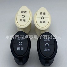 �����_�PKCD3�����ψA�·����N���Դ�_�P�_���_���������_�P