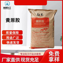 F؛ʳƷSԭz÷S턩ʳƷӄlSԭz