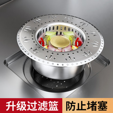 ���P�ʽ�N����ˮ���^�V�Wϴ����©ˮ��ϴ���ͨ�ÿ��о��ˮ��