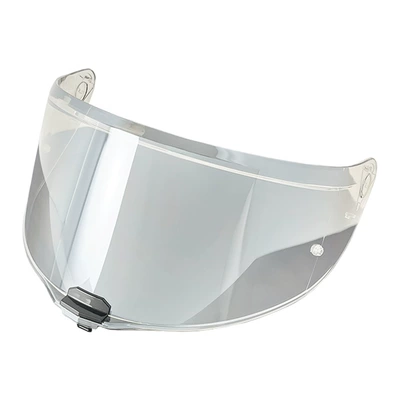 Dəbilqə (Kaska) aksesuarları Citation Ii Full-Face Helmet