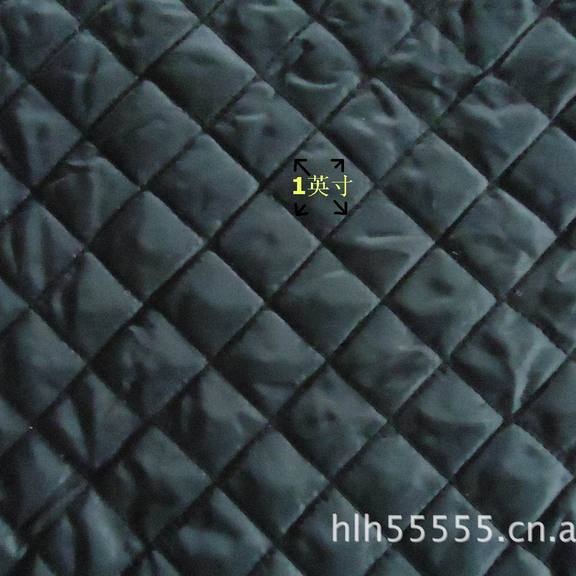 玩具间棉 手袋间棉