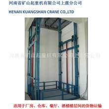 늄�Һ������؛�� �}��S�������bжƽ̨ �̶���܉����؛��