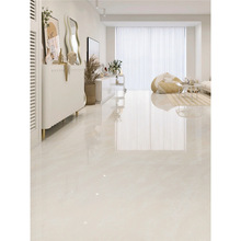 �V�|��ɽͨ�w����ʯ�ɴu�شu800x800��ɫ�����͏d�����B�y�ذ�u