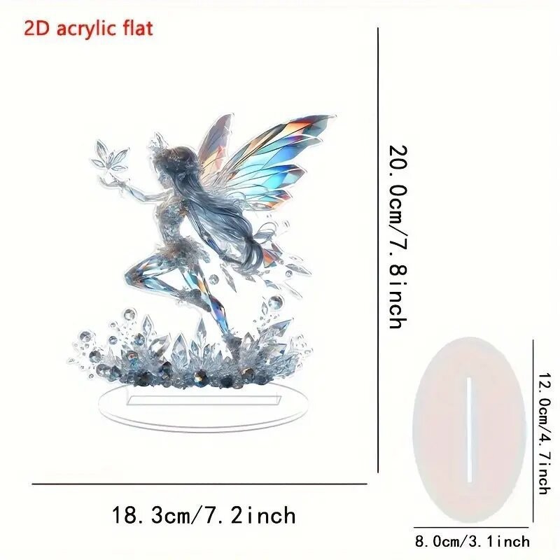 17-18.3*20cm