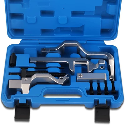 for Bmw Mini N12: Mühərrik tənzimləmə alətləri