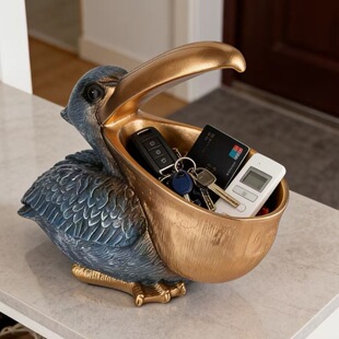 耳��ռ{�[���F���p�ݴ����B�M�TЬ��������P�ռ{�[����Մ�����r