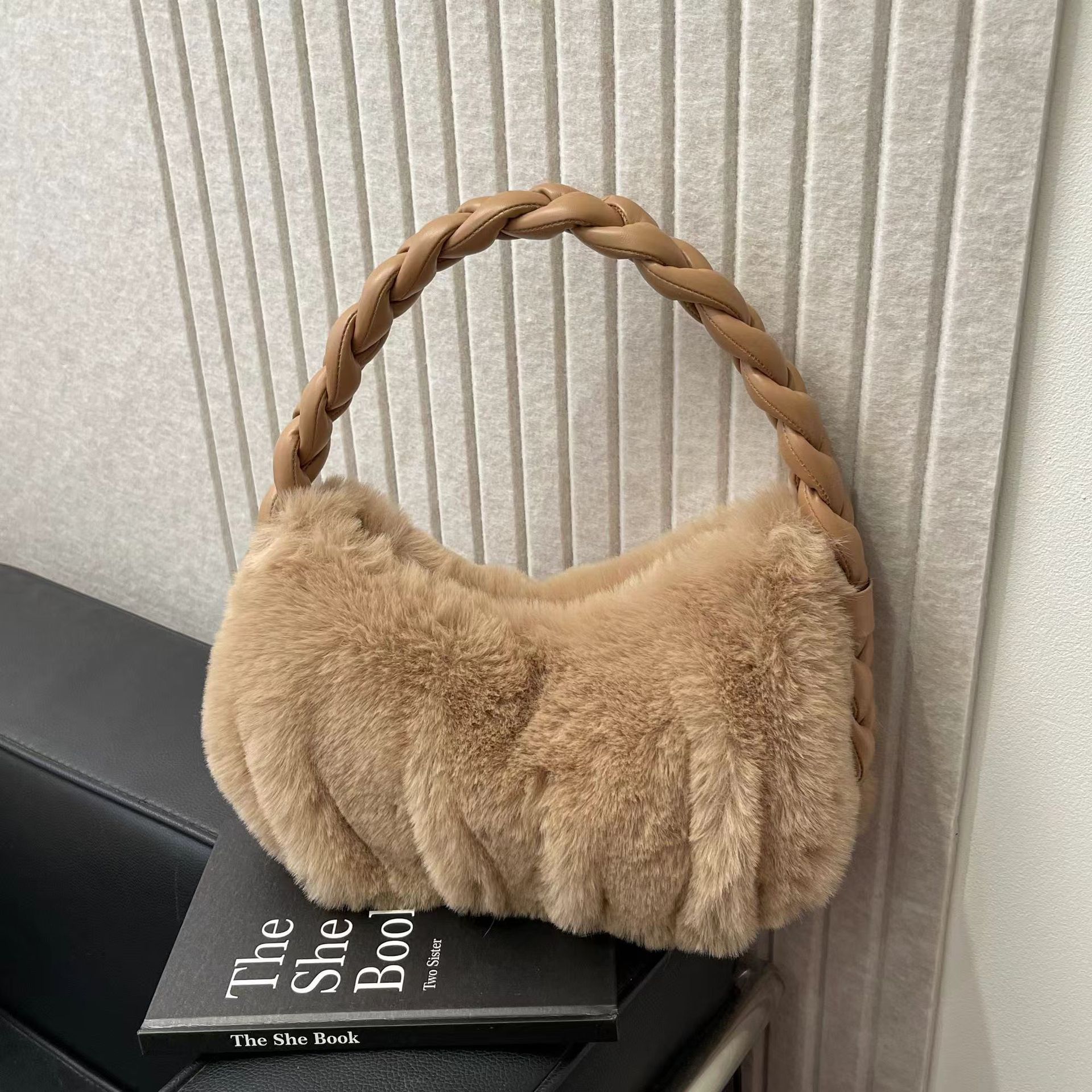 微信图片_20240904100649