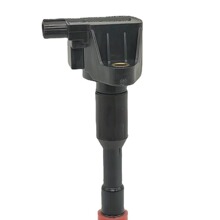 �羳���N�m�ñ���˼���c��Ȧ��܇�c��Ȧ30521-PWA-003 UF-374