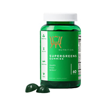 ��ƷTK���^�羳���R�d���NVitamin Gummies�Gɫ�S����ܛ��