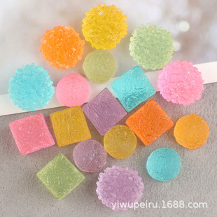 �����ǹ����DIYʳ���֬���BB�A�^l���DIY����Ь�NƬ���l