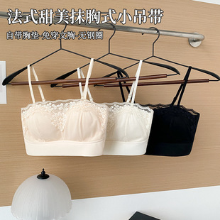 ֱ�������ٽzһ�և�Ĩ�ط��߹�̶����������¾۔n����С��������