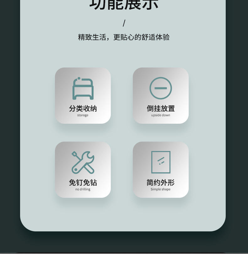 未标题-1_02.jpg