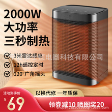 23¿wБȡůůLCСůٟ